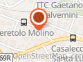 Assicurazioni Ina Assitalia
