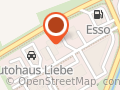 DIT Göttingen - Filiale Sangerhausen
