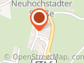 webati.de