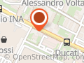 CO-OPERA S.p.A.