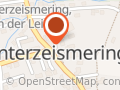 Ferienwohnung Rosi Nöhmeier