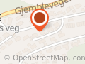 Levanger Skateklubb
