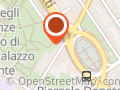 Serni Umberto (Dr.)