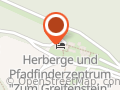 Vertretung Thüringer Pfadfinderverbände e.V.