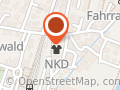 DPD Pickup Paketshop