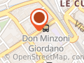 Le pizze delle nonne pazze