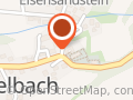 Evangelische Kirchengemeinde Kirchrüsselbach