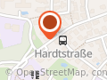 Städt. Kita Am Hardt