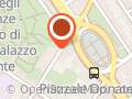 Bambagioni Paolo (Dr.)