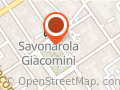Dolci Creazioni Firenze