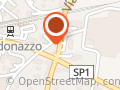 Ristorante - Pizzeria New Spaghetti Club