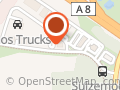 Camping Center Steiner GmbH