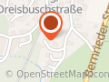 Ferienwohnungen Flosdorf