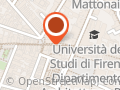 Antica Officina Del Farmacista Dott. Vranjes e C. SNC