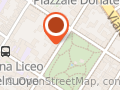Boccalini Dr. Franco Commercialista