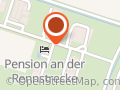 Pension an der Rennstrecke