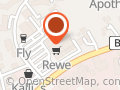 Fahrschule Gaertig - am Rewe-Markt Küps