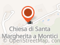 Parrocchia di Santa Margherita a Montici