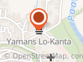 Yaman's Lokanta