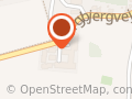 Plejecenter Møllebakken