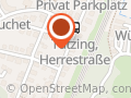 BHR Faltermeier