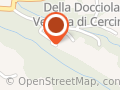 Agriturismo Cercina Vecchia