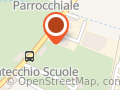 Ci.Va. Impresa di pulizie