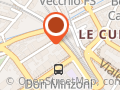 Fusco Fitness Firenze - Personal Trainer
