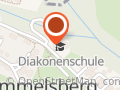 Ausbildung Rummelsberger Diakone und Diakoninnen
