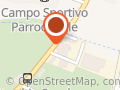 Diamond Centro Estetico Avanzato & SPA