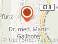 Dr. Martin Gailhofer