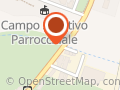 Impresa Azzurra (S.r.l.)