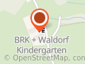 Bayerisches Rotes Kreuz Kinderhort, Gemeinschaft Tutzing