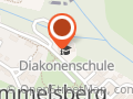Fachakademie für Sozialpädagogik - Rummelsberger Diakonie