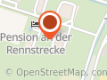 Flowserve Essen GmbH