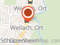 KOPPOLD - reifenservice - kfz-teilehandel