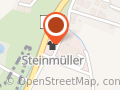 Steinmüller GmbH & Co.KG