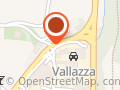Autofficina Vallazza