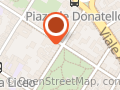 Wecontent Srl