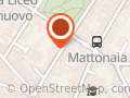 Marcon Boffo