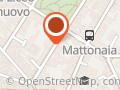 Marcon Arch. Antonio
