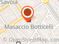 Alamanni Neri