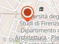 Firenze Parcheggi SPA
