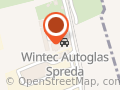 Kfz-Service Daniel Jakob