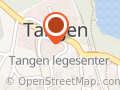 SPAR Tangen