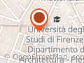 Ortofrutta Nesi S.r.l Ingrosso Frutta e Verdura