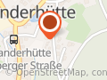 Reuter Marketing