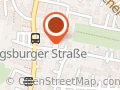 Fahrschule Ettinger