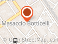 Di Caro Multimedia Di Gabriele Di Caro & C SAS
