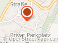 korrekt! Coaching & Seminare